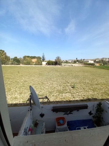 2 camera da letto Appartamento da affittare in Formentera del Segura con piscina - 700 € (Rif: 9804487)