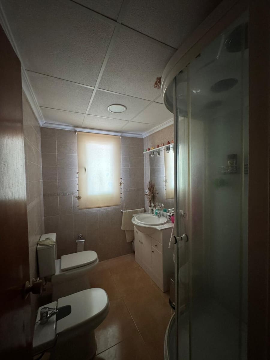 8 Zimmer Villa zu verkaufen in Orihuela mit Garage - 255.000 € (Ref: 9804488)