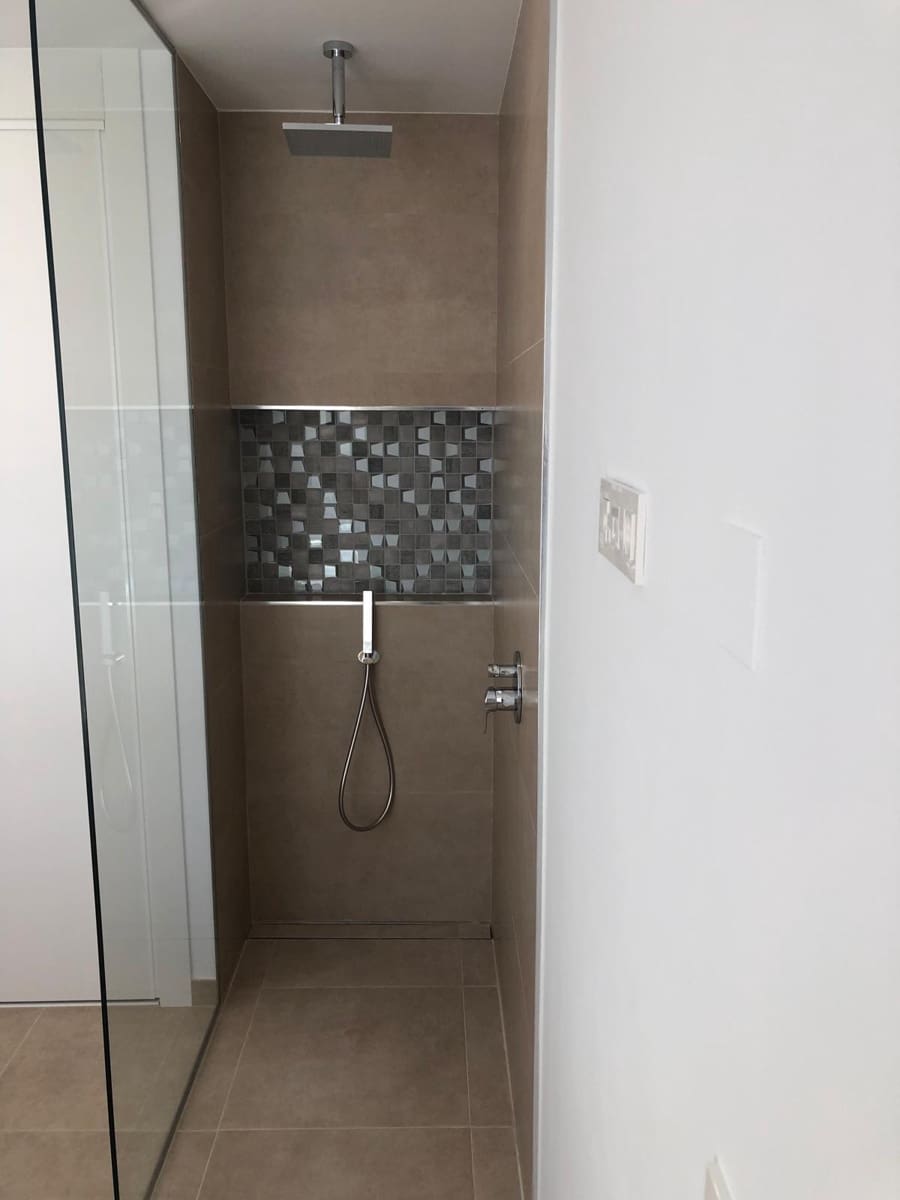 3 makuuhuone Huvila myytävänä paikassa Benijofar mukana uima-altaan - 425 000 € (Ref: 9806586)