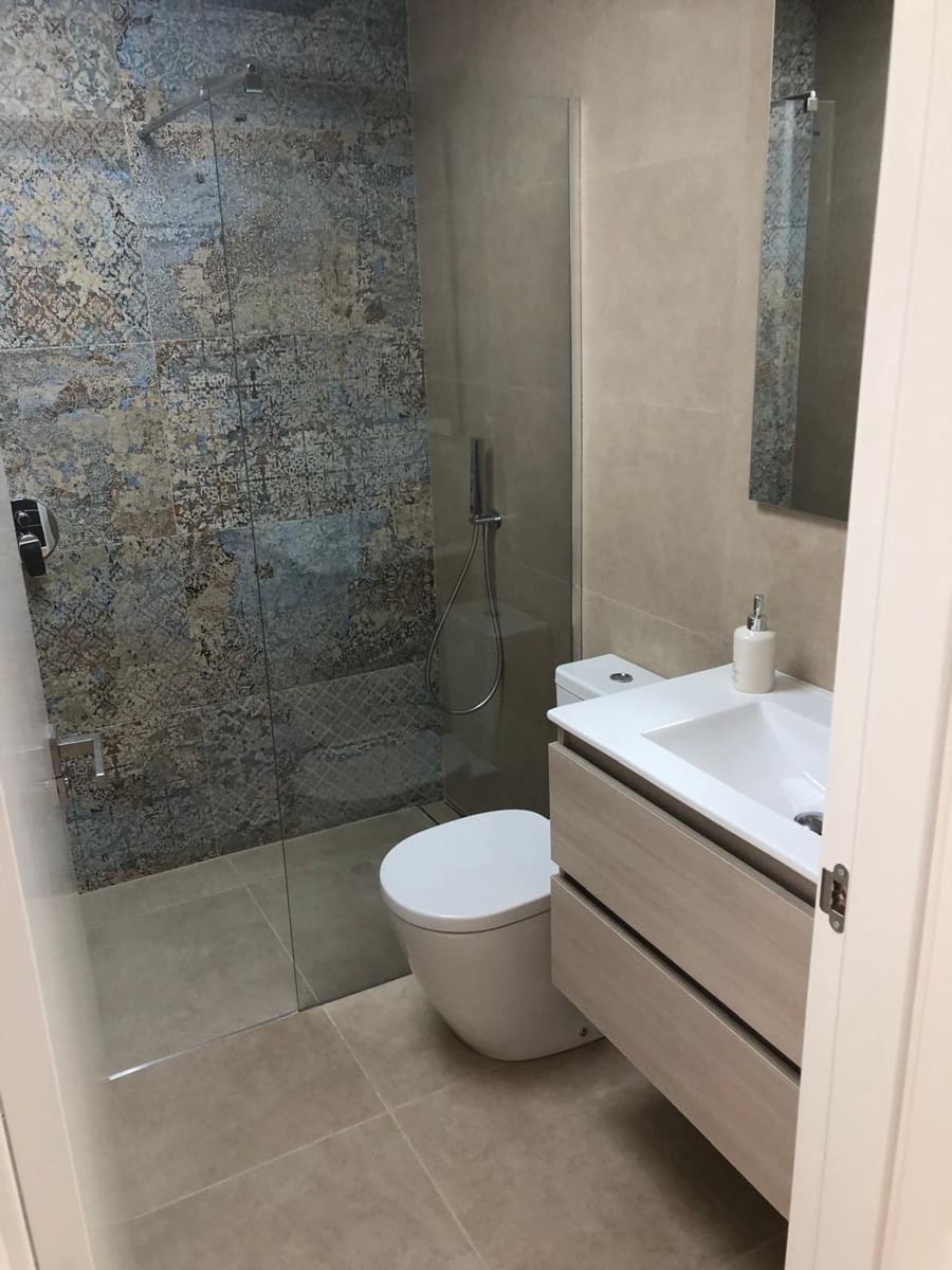 3 makuuhuone Huvila myytävänä paikassa Benijofar mukana uima-altaan - 425 000 € (Ref: 9806586)