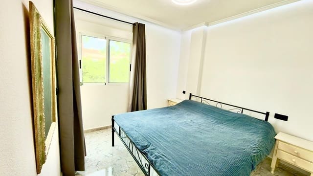 2 chambre Villa/Maison Mitoyenne à vendre à Aguas Nuevas, Torrevieja avec piscine - 168 000 € (Ref: 9826612)