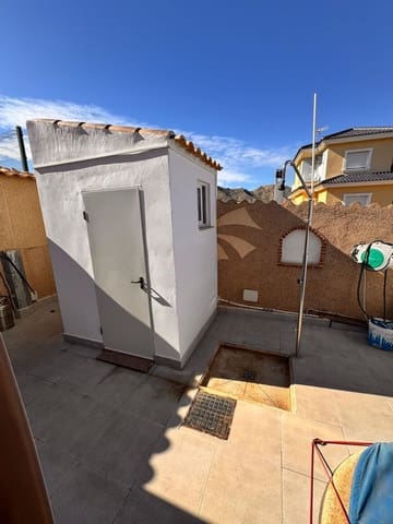 4 soverom Villa til salgs i Cox med svømmebasseng garasje - € 310 000 (Ref: 9846567)