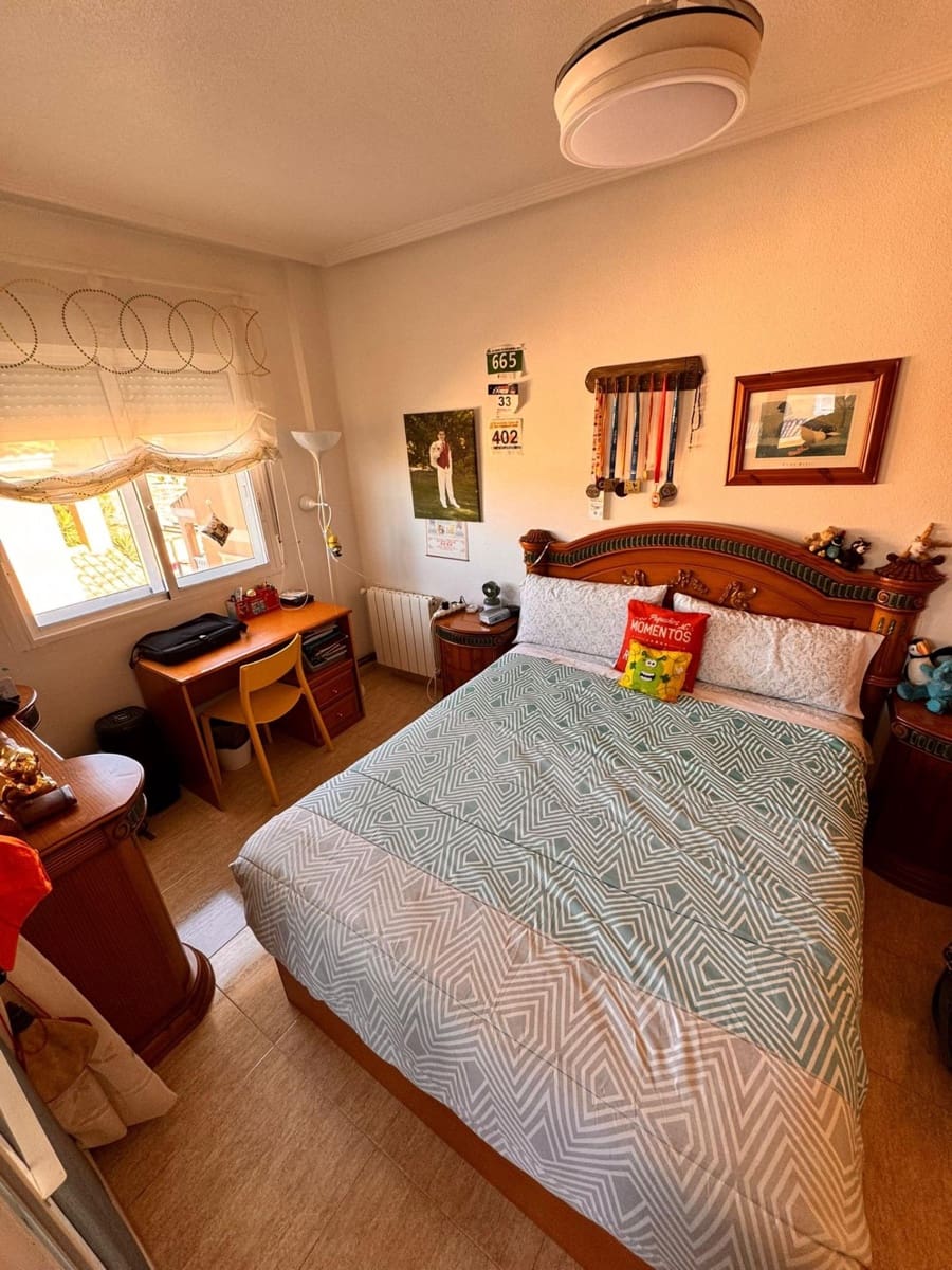 4 bedroom Villa for sale in Cox with pool garage - € 310,000 (Ref: 9846567)