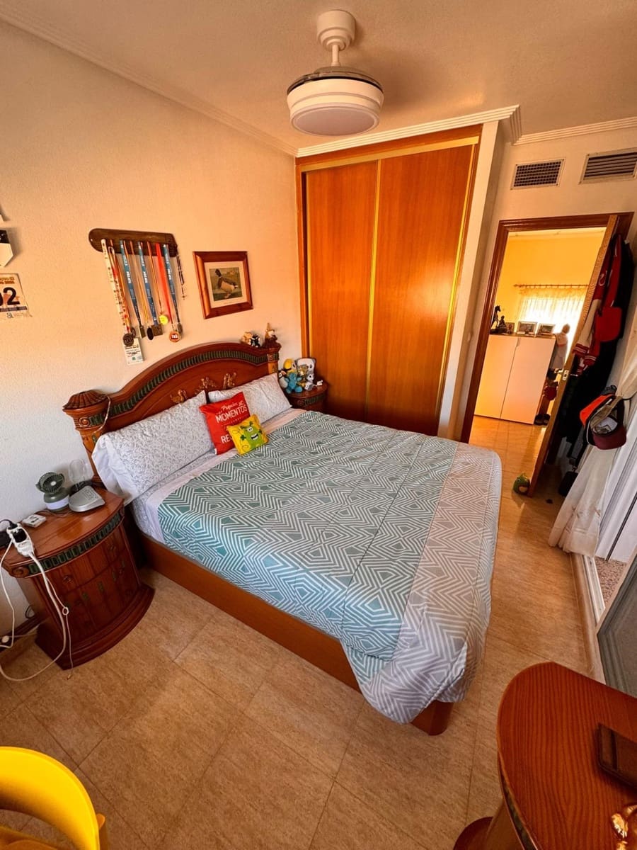 4 bedroom Villa for sale in Cox with pool garage - € 310,000 (Ref: 9846567)