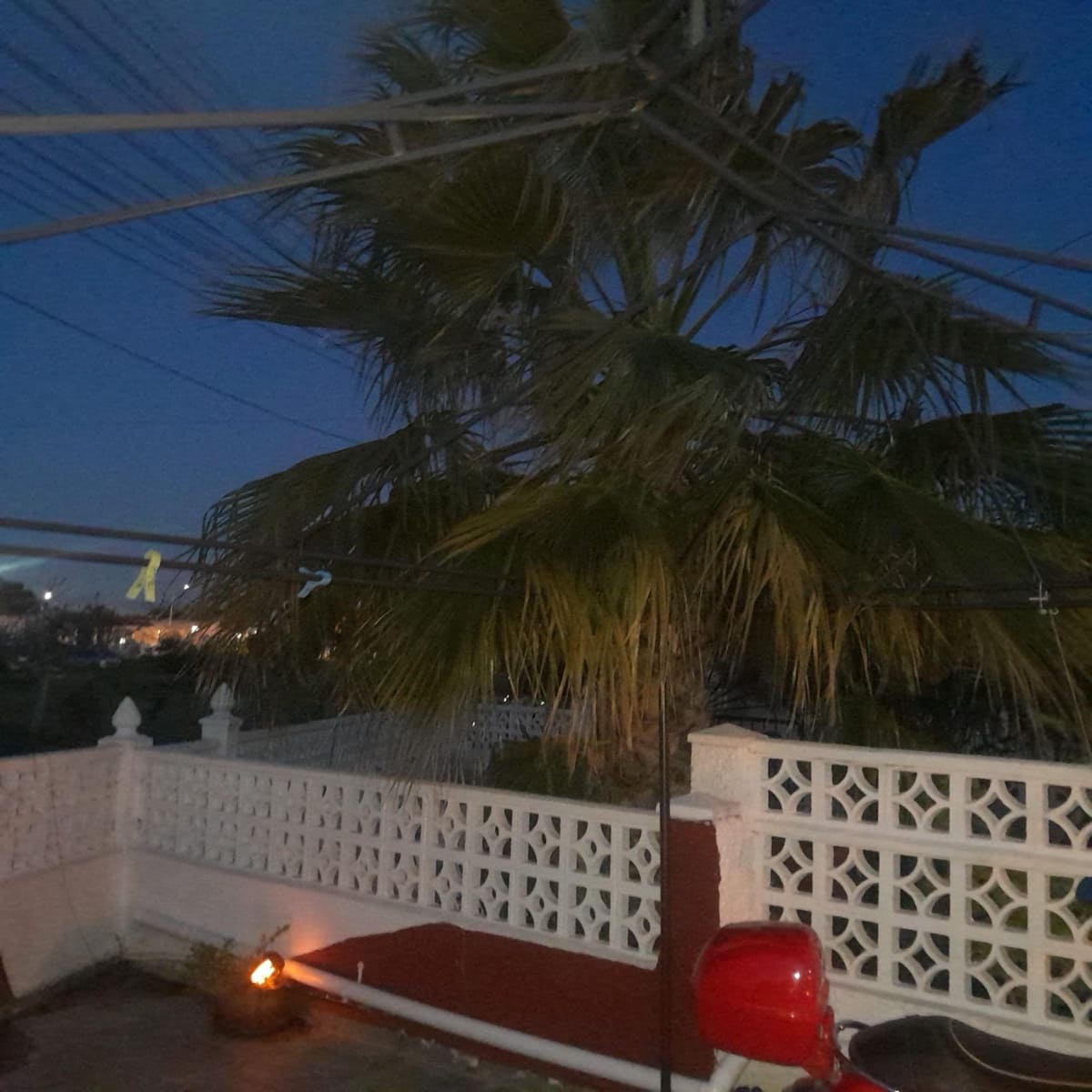 1 bedroom Terraced Villa for sale in Torrevieja - € 139,000 (Ref: 9849544)