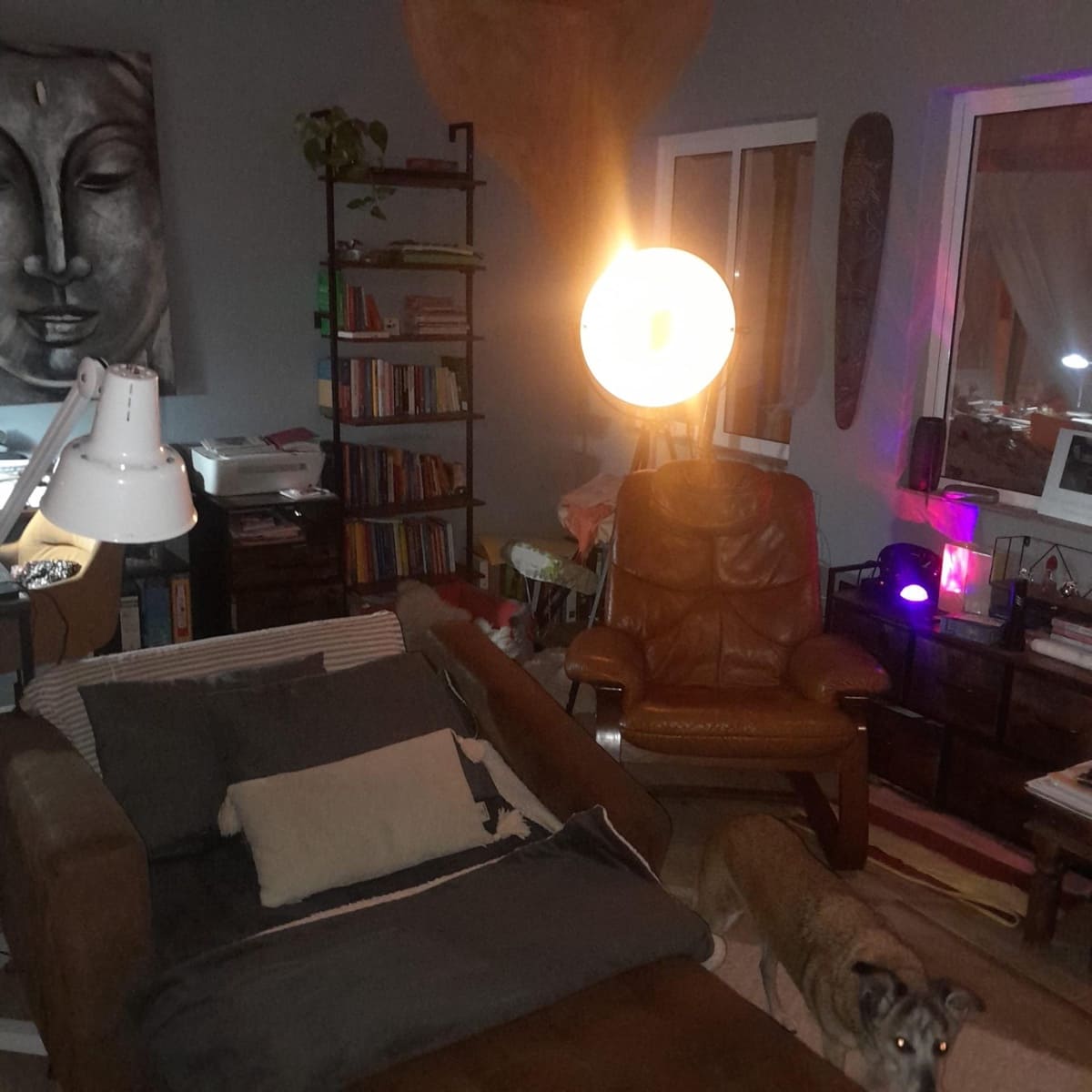 1 bedroom Terraced Villa for sale in Torrevieja - € 139,000 (Ref: 9849544)