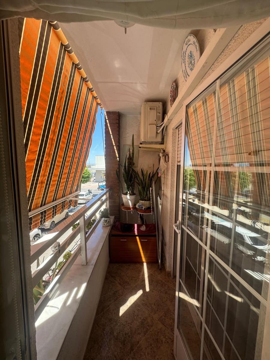 3 bedroom Apartment for sale in Orihuela - € 115,000 (Ref: 9873674)