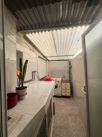 3 quarto Apartamento para venda em Orihuela - 115 000 € (Ref: 9873674)