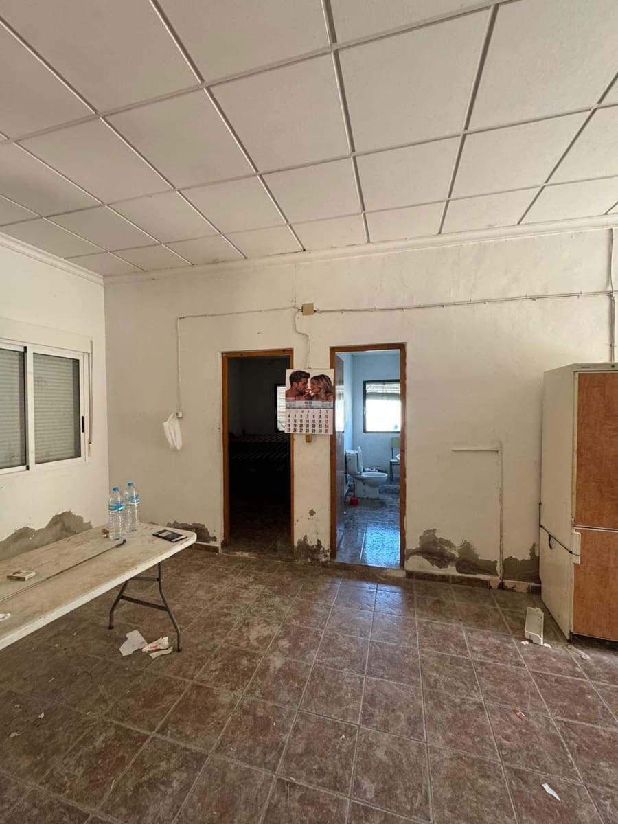2 camera da letto Finca/Casa di Campagna in vendita in Granja de Rocamora - 410.000 € (Rif: 9876575)