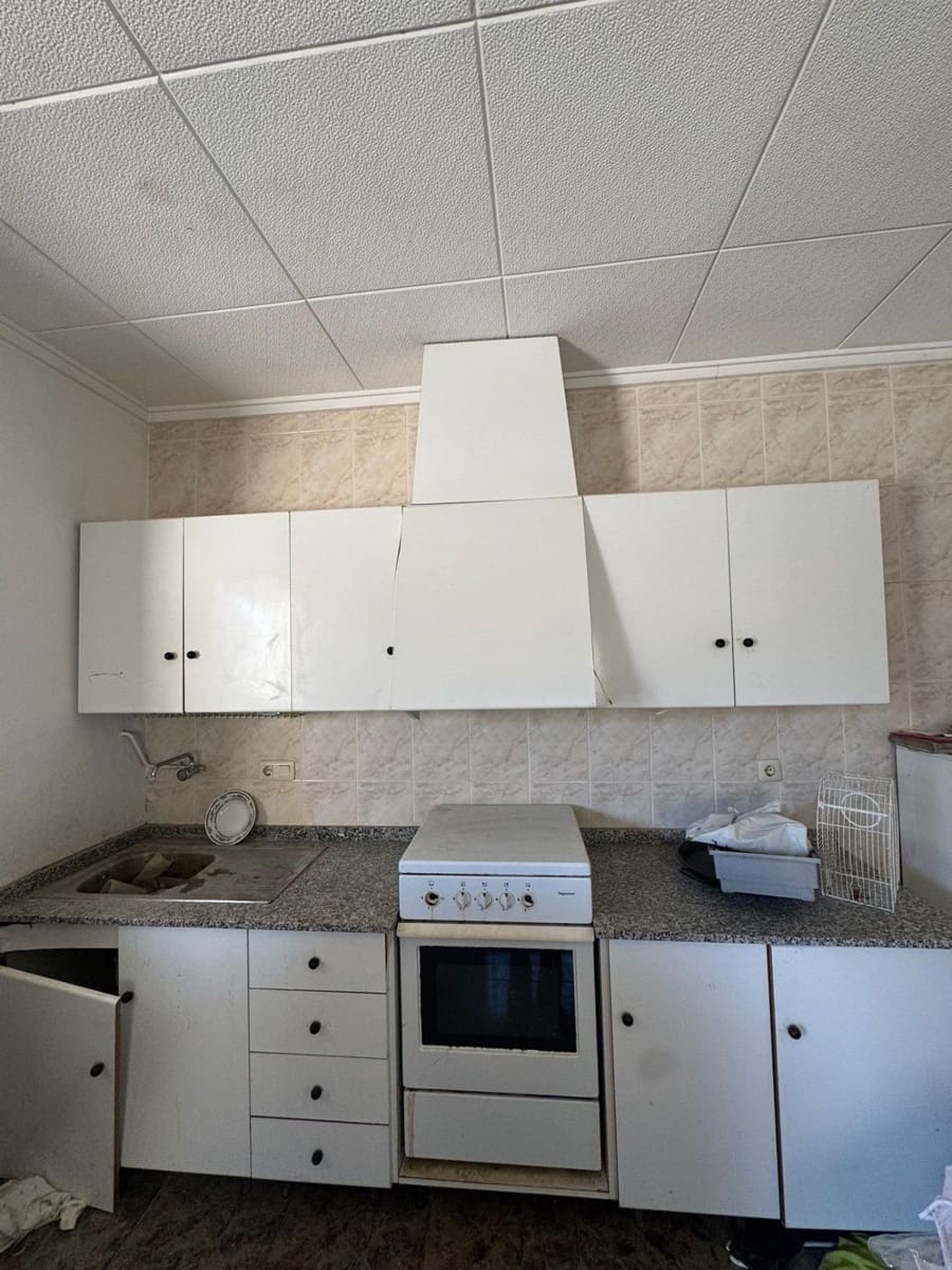 2 camera da letto Finca/Casa di Campagna in vendita in Granja de Rocamora - 410.000 € (Rif: 9876575)