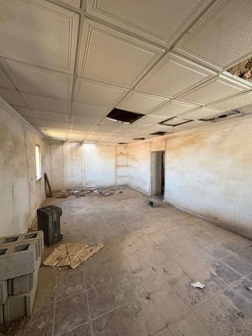 2 camera da letto Finca/Casa di Campagna in vendita in Granja de Rocamora - 410.000 € (Rif: 9876575)