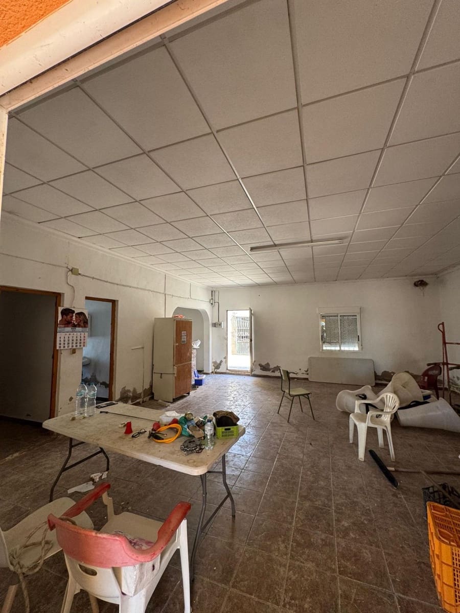 2 camera da letto Finca/Casa di Campagna in vendita in Granja de Rocamora - 410.000 € (Rif: 9876575)