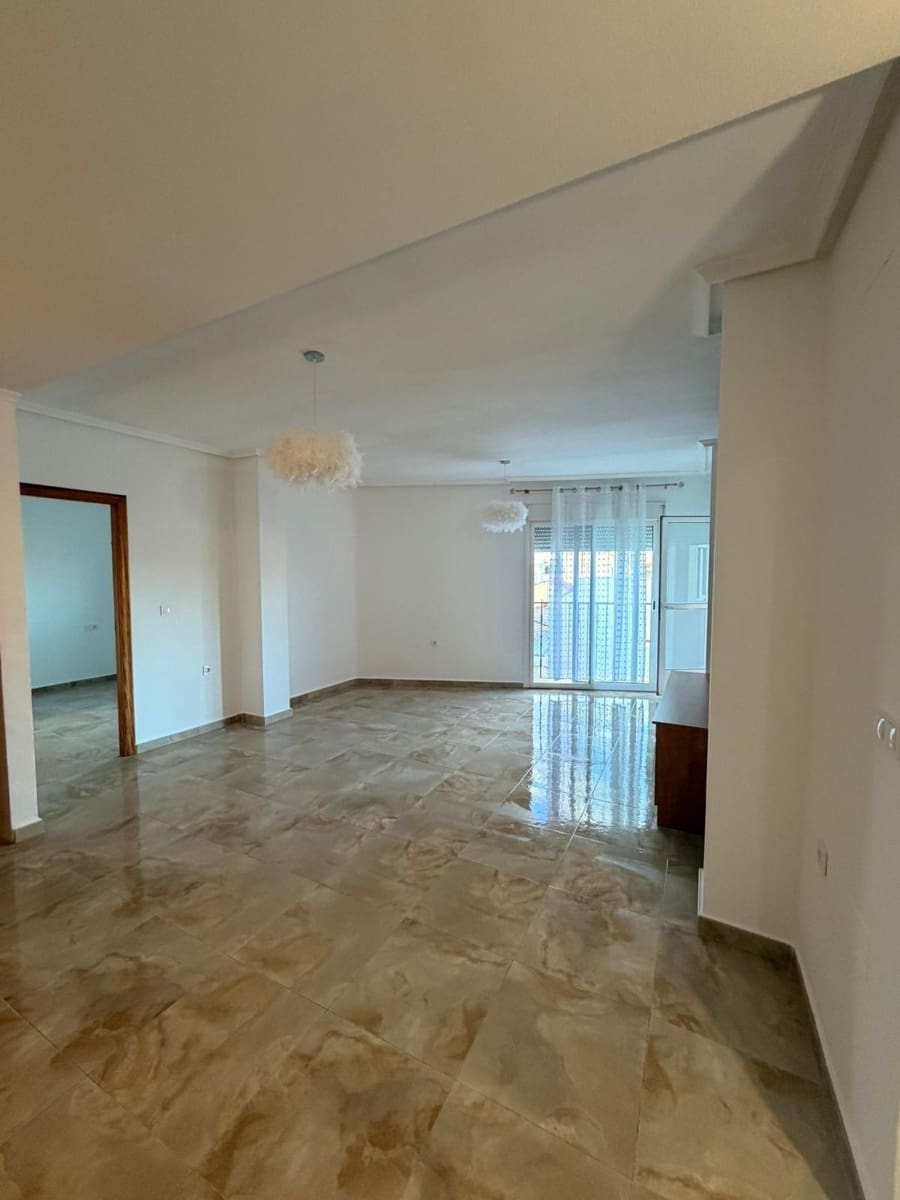2 camera da letto Appartamento in vendita in Jacarilla - 140.000 € (Rif: 9890527)
