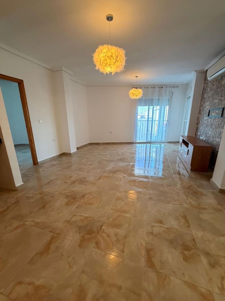 2 camera da letto Appartamento in vendita in Jacarilla - 140.000 € (Rif: 9890527)