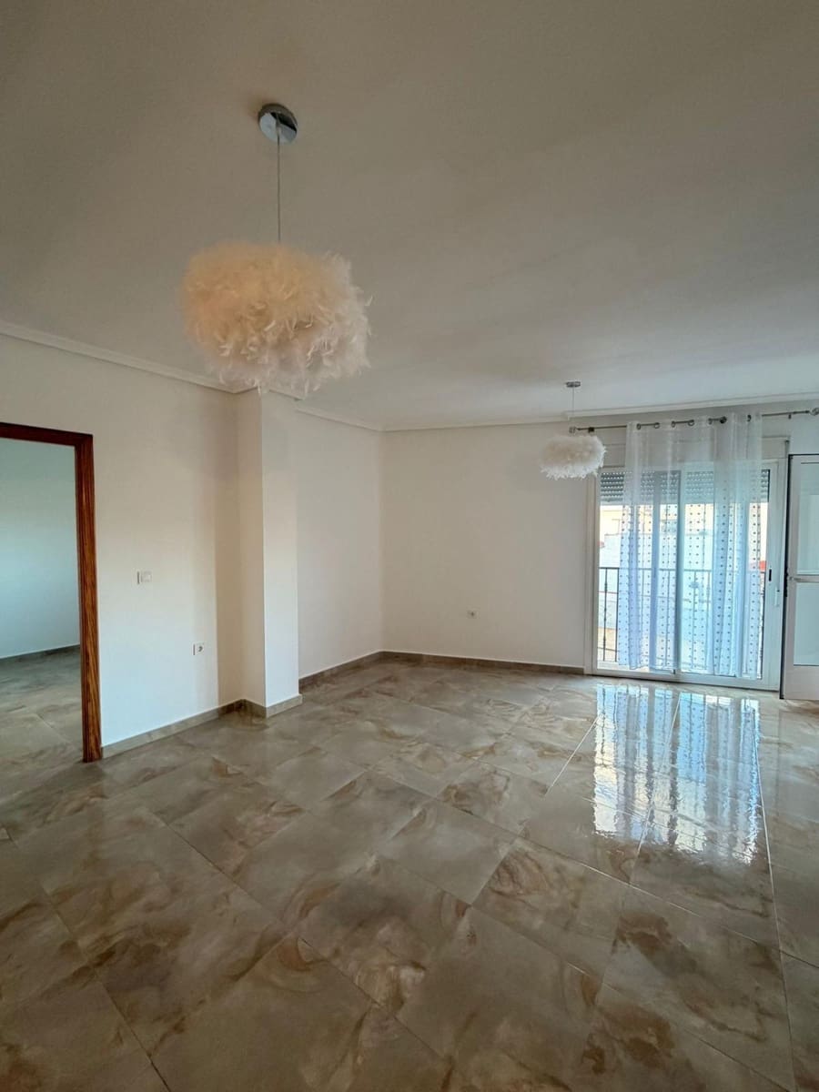 2 camera da letto Appartamento in vendita in Jacarilla - 140.000 € (Rif: 9890527)