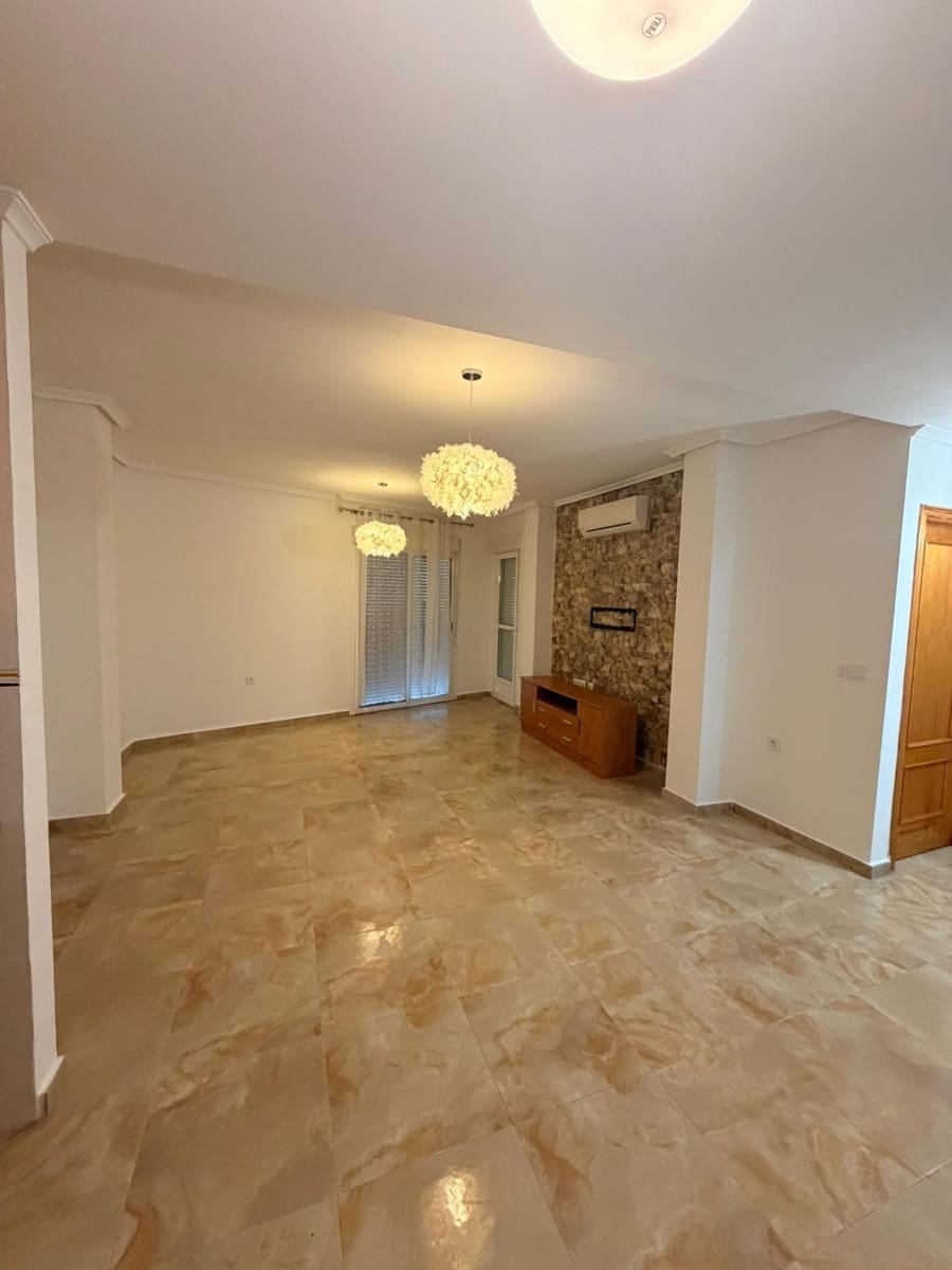 2 camera da letto Appartamento in vendita in Jacarilla - 140.000 € (Rif: 9890527)