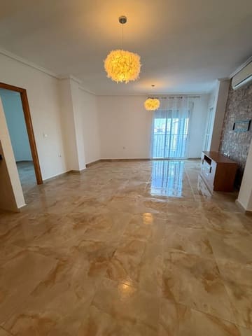 2 slaapkamer Appartement te koop in Jacarilla - € 140.000 (Ref: 9890527)