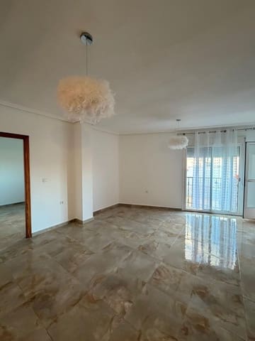 2 slaapkamer Appartement te koop in Jacarilla - € 140.000 (Ref: 9890527)