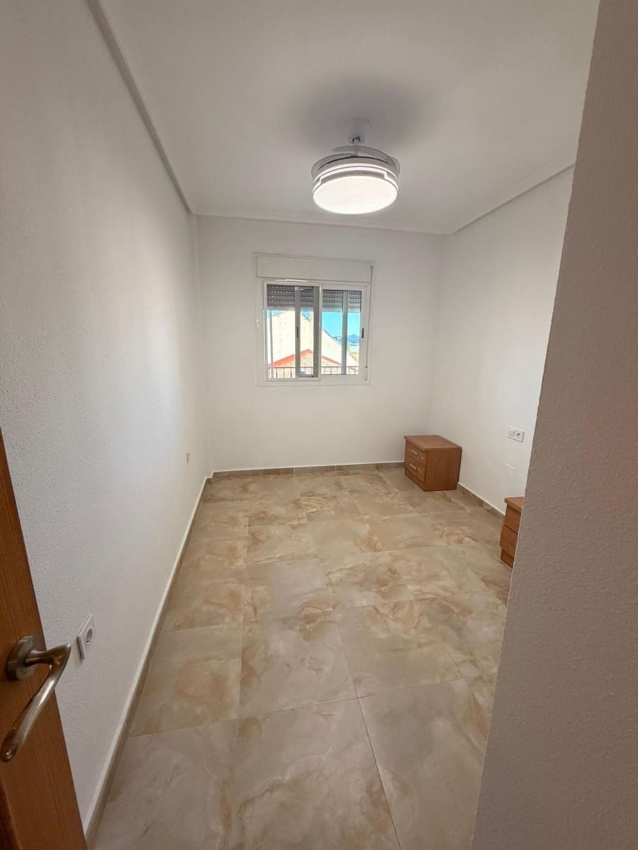 2 camera da letto Appartamento in vendita in Jacarilla - 140.000 € (Rif: 9890527)