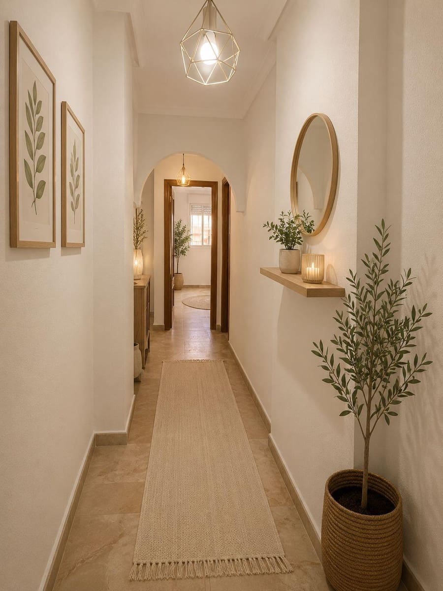 2 camera da letto Appartamento in vendita in Jacarilla - 140.000 € (Rif: 9890527)