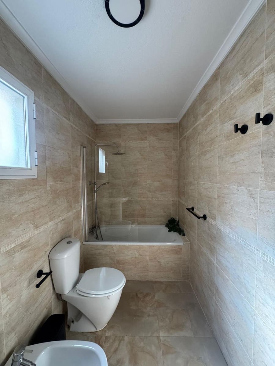 2 camera da letto Appartamento in vendita in Jacarilla - 140.000 € (Rif: 9890527)