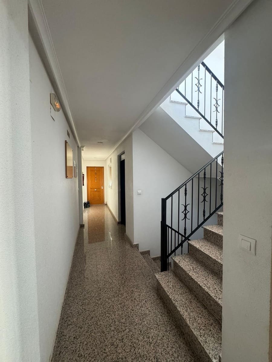 2 camera da letto Appartamento in vendita in Jacarilla - 140.000 € (Rif: 9890527)