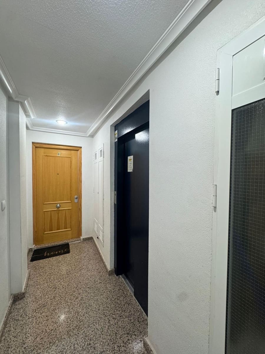 2 camera da letto Appartamento in vendita in Jacarilla - 140.000 € (Rif: 9890527)