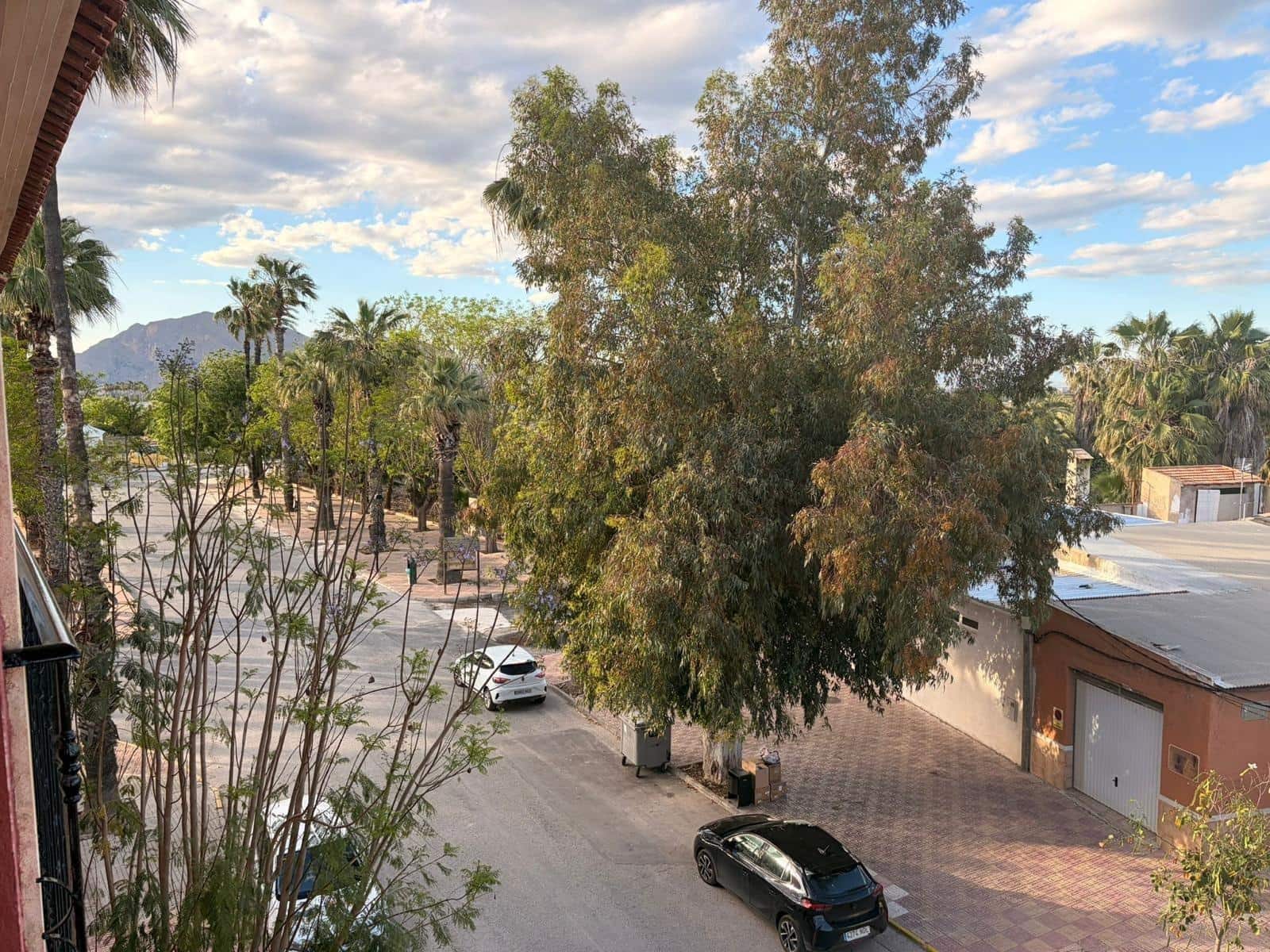 2 camera da letto Appartamento in vendita in Jacarilla - 140.000 € (Rif: 9890527)