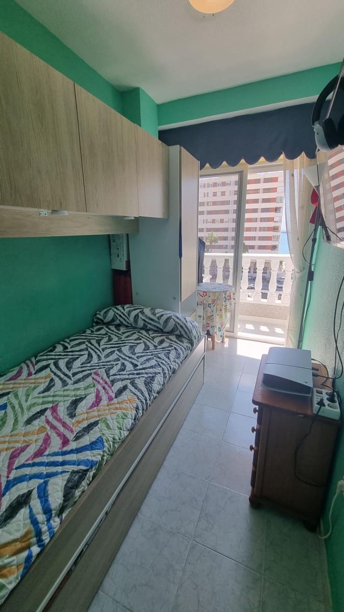 2 camera da letto Appartamento in vendita in Torrevieja - 142.000 € (Rif: 9892507)