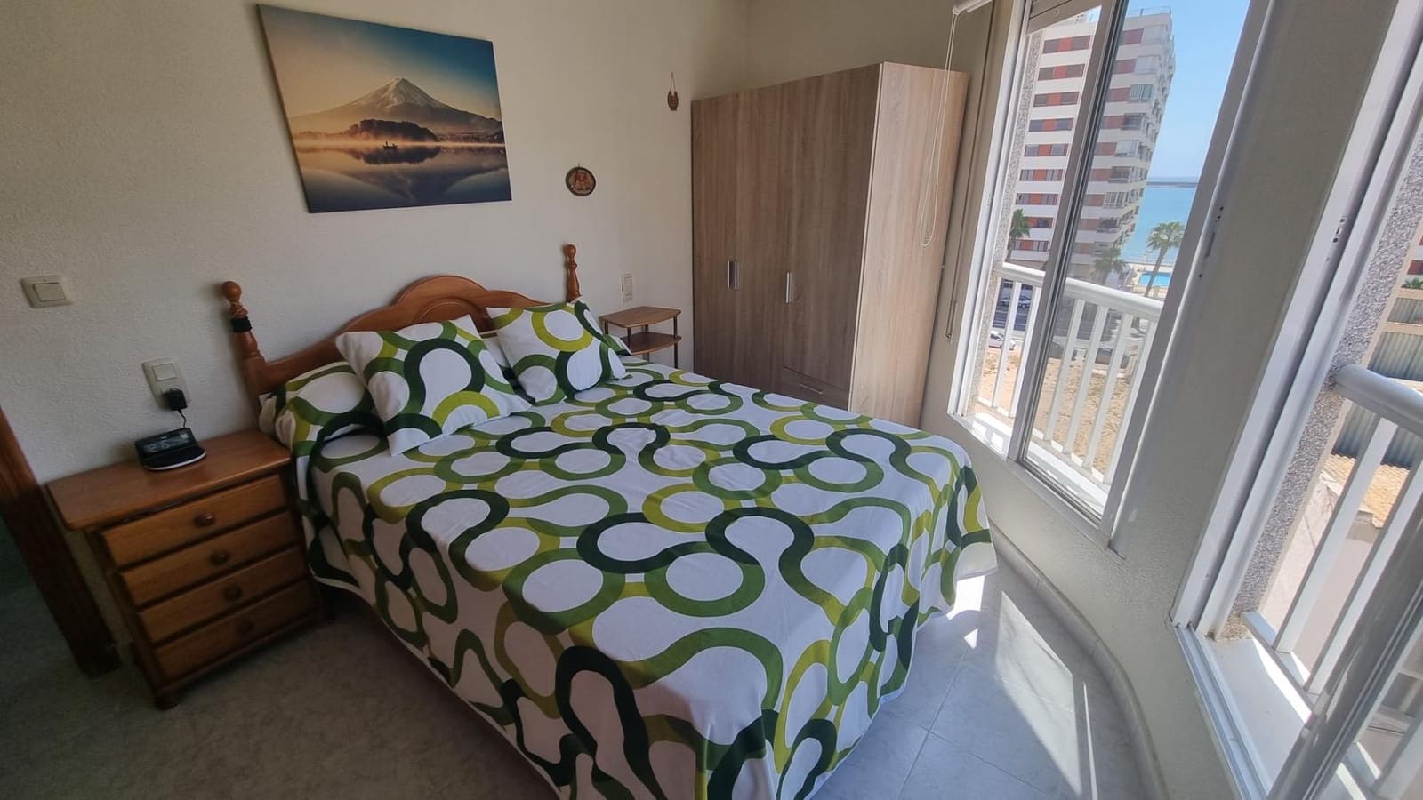 2 camera da letto Appartamento in vendita in Torrevieja - 142.000 € (Rif: 9892507)