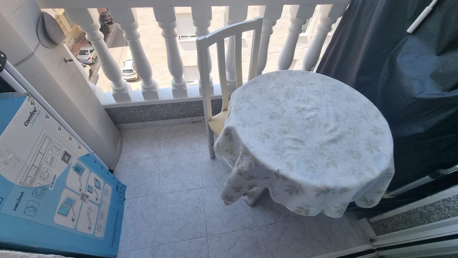 2 camera da letto Appartamento in vendita in Torrevieja - 142.000 € (Rif: 9892507)