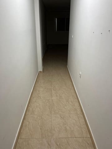 Apartamento de 2 habitaciones en San Miguel de Salinas en venta con piscina - 96.000 € (Ref: 9927553)
