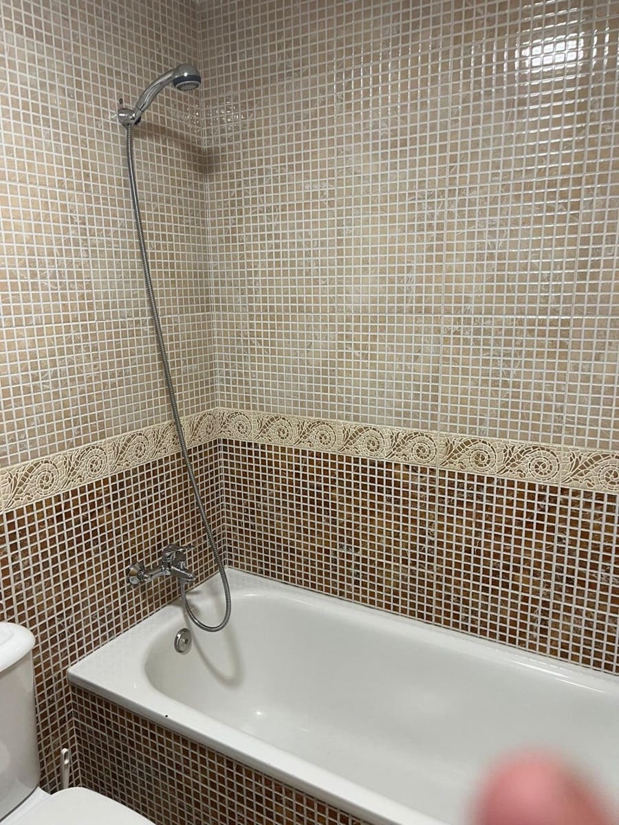 2 bedroom Apartment for sale in San Miguel de Salinas with pool - € 96,000 (Ref: 9927553)