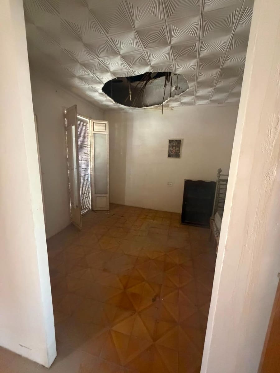 7 quarto Apartamento para venda em Benejuzar - 99 000 € (Ref: 9959924)