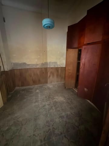 7 quarto Apartamento para venda em Benejúzar - 99 000 € (Ref: 9959924)