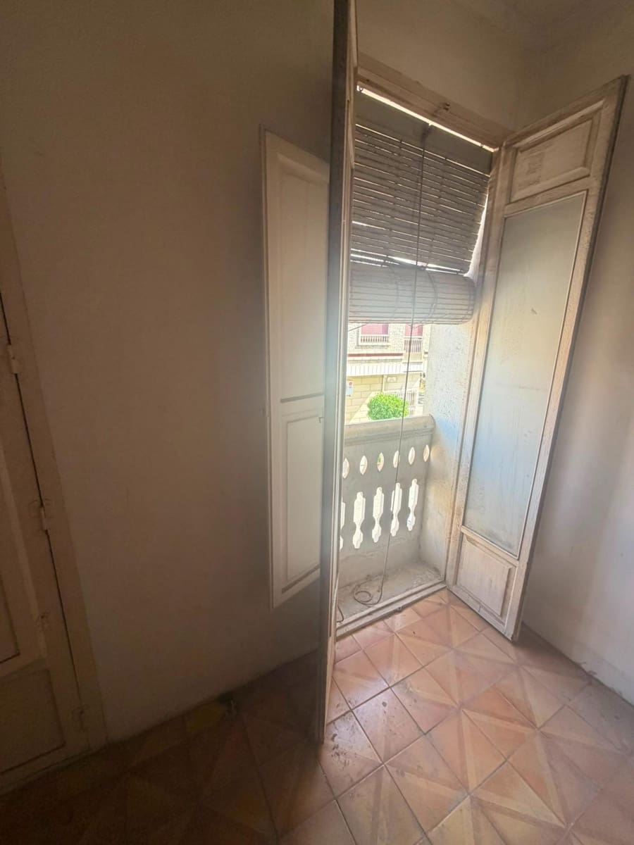 7 quarto Apartamento para venda em Benejuzar - 99 000 € (Ref: 9959924)