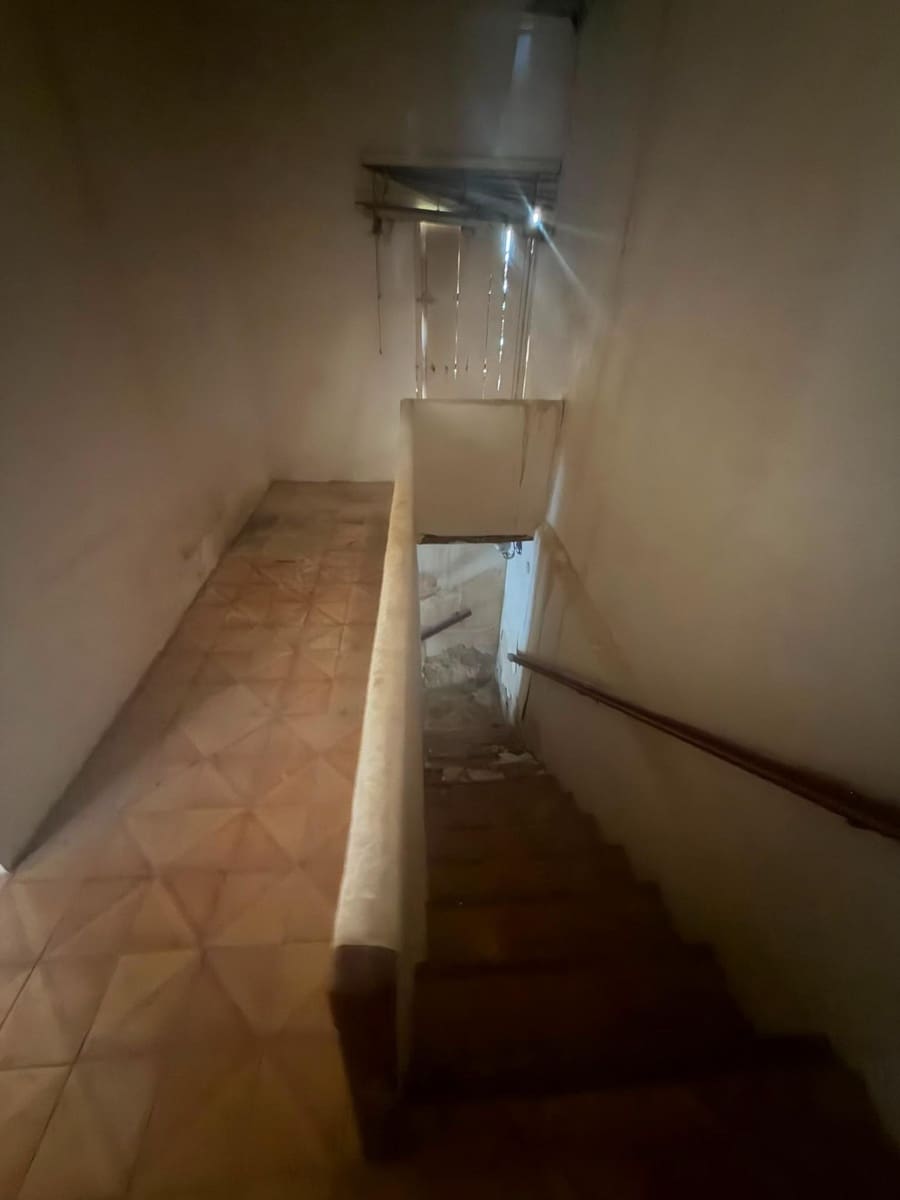 7 quarto Apartamento para venda em Benejuzar - 99 000 € (Ref: 9959924)