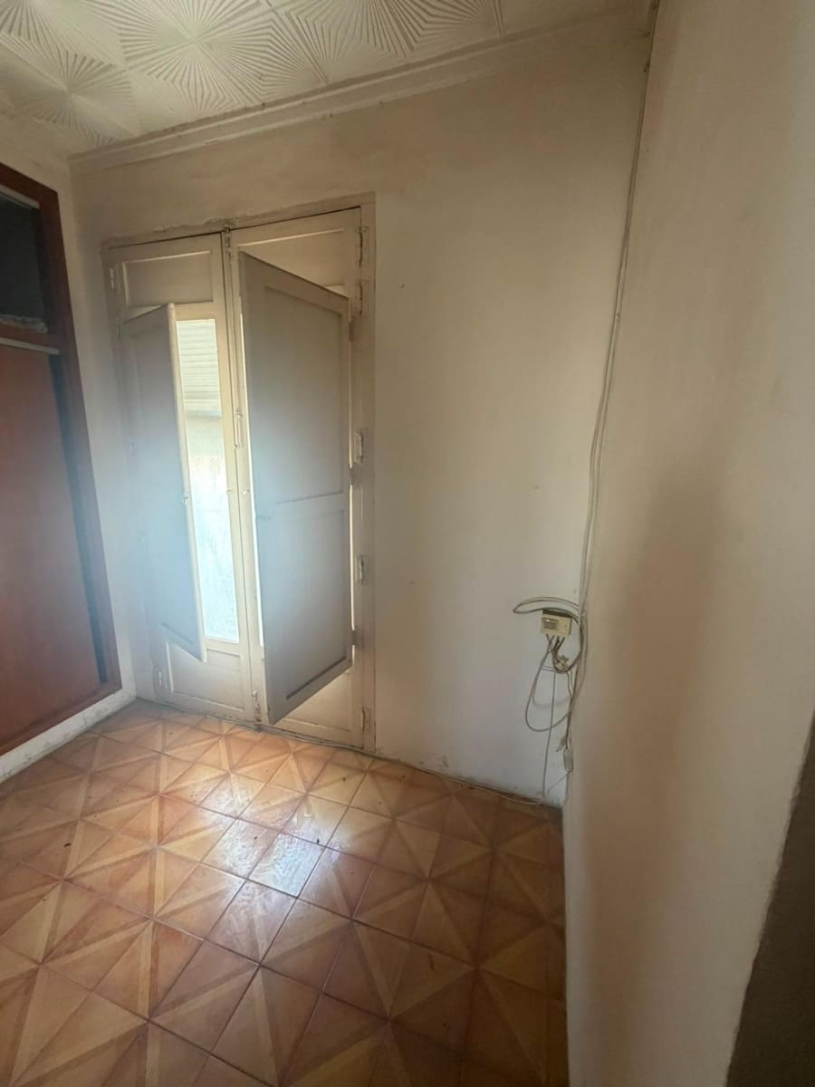 7 quarto Apartamento para venda em Benejuzar - 99 000 € (Ref: 9959924)