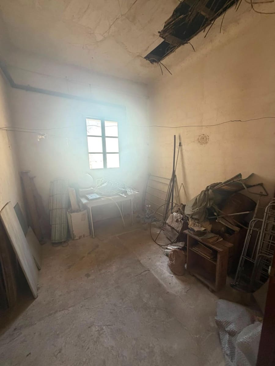 7 quarto Apartamento para venda em Benejuzar - 99 000 € (Ref: 9959924)