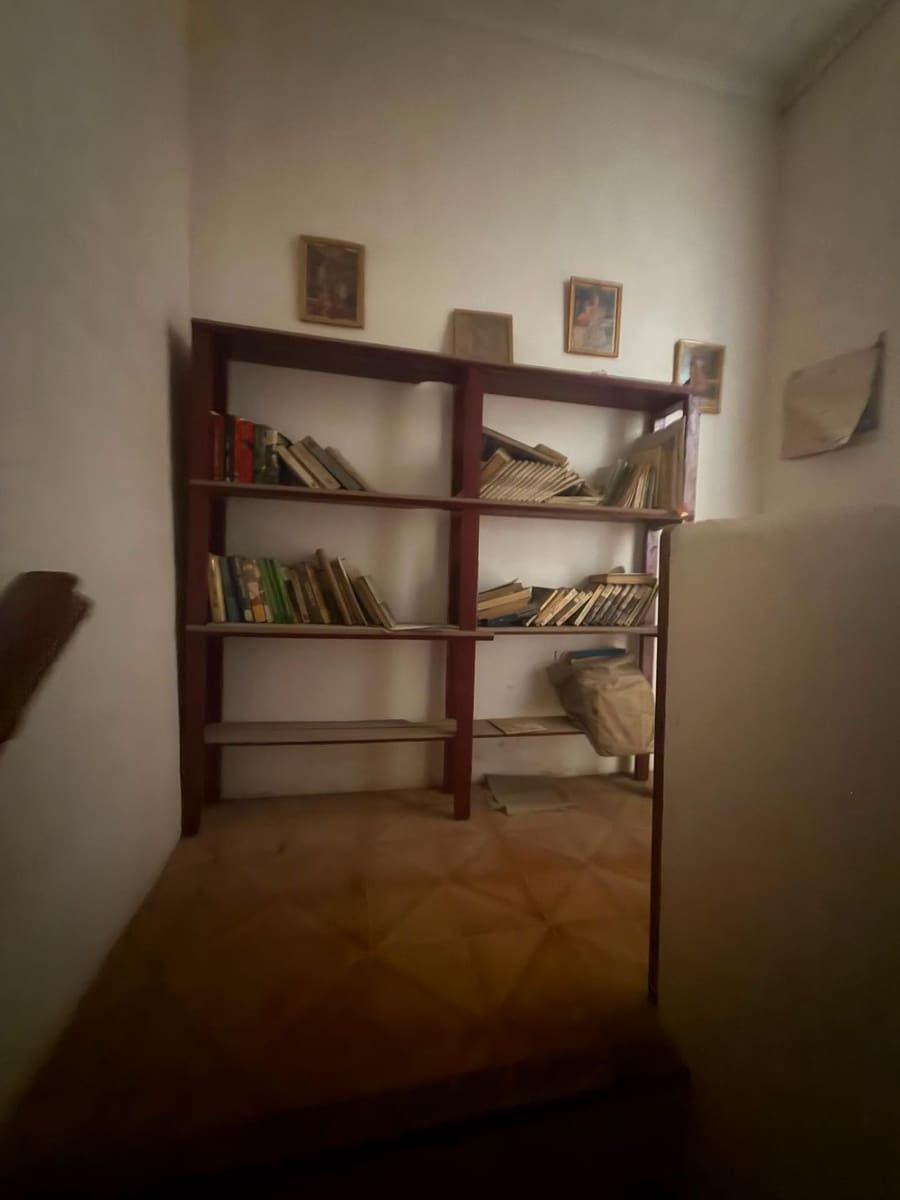 7 quarto Apartamento para venda em Benejuzar - 99 000 € (Ref: 9959924)