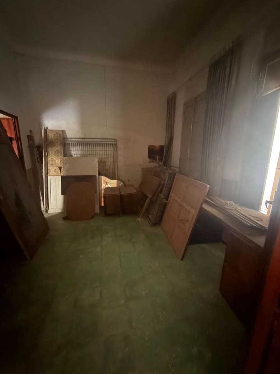 7 quarto Apartamento para venda em Benejuzar - 99 000 € (Ref: 9959924)