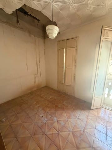 7 quarto Apartamento para venda em Benejúzar - 99 000 € (Ref: 9959924)