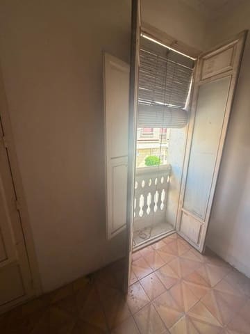 7 quarto Apartamento para venda em Benejúzar - 99 000 € (Ref: 9959924)