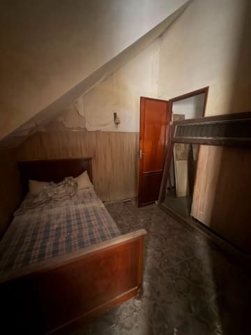 7 quarto Apartamento para venda em Benejúzar - 99 000 € (Ref: 9959924)