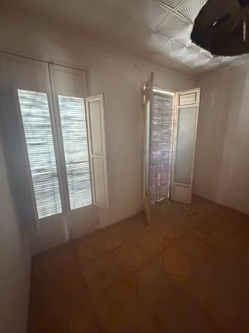 7 quarto Apartamento para venda em Benejúzar - 99 000 € (Ref: 9959924)