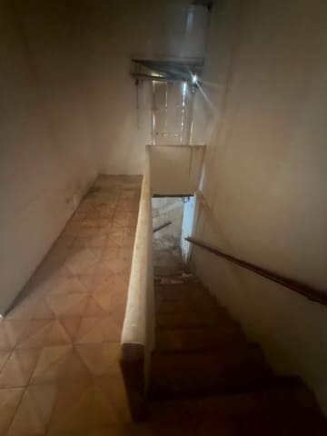 7 quarto Apartamento para venda em Benejúzar - 99 000 € (Ref: 9959924)