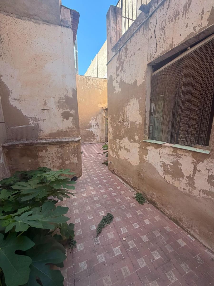 7 quarto Apartamento para venda em Benejuzar - 99 000 € (Ref: 9959924)