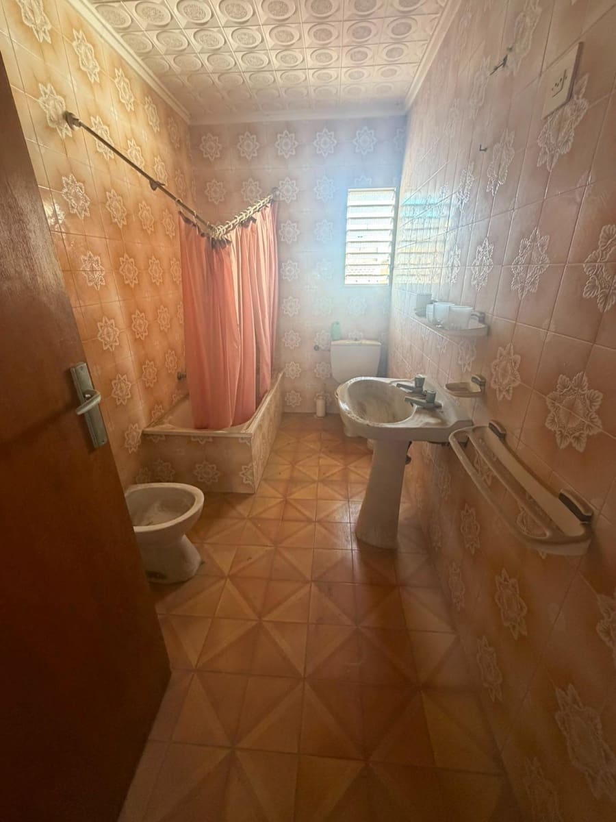 7 quarto Apartamento para venda em Benejuzar - 99 000 € (Ref: 9959924)
