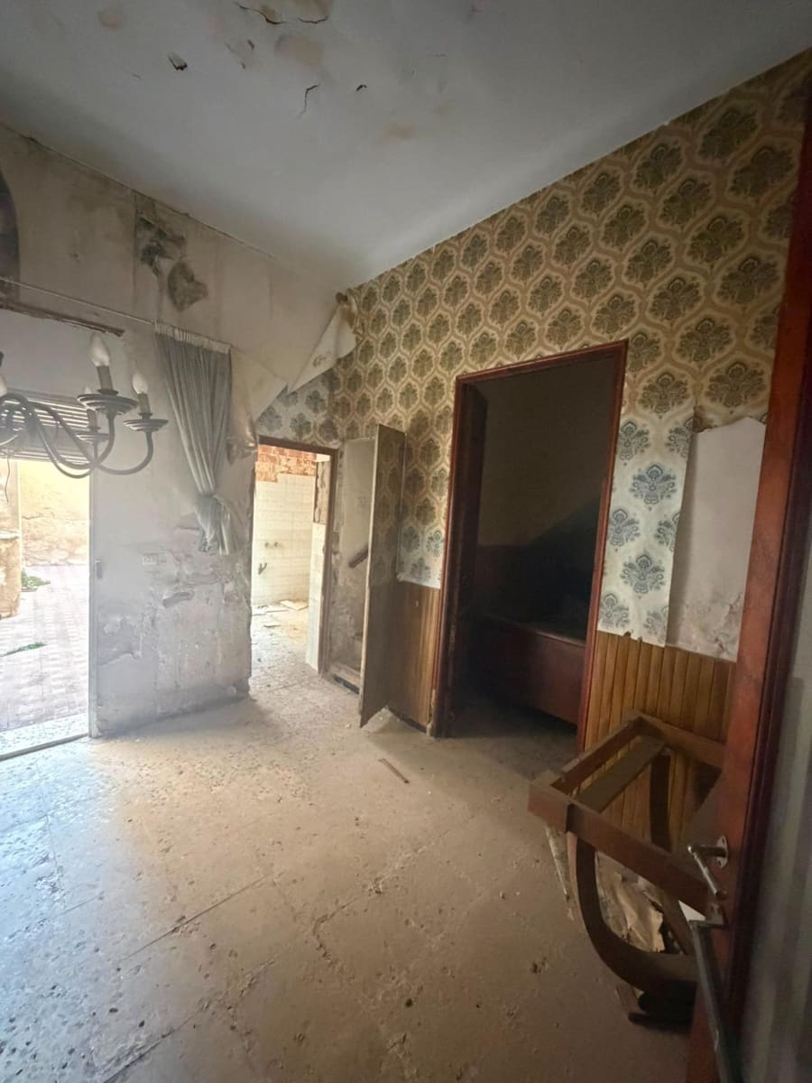 7 quarto Apartamento para venda em Benejuzar - 99 000 € (Ref: 9959924)