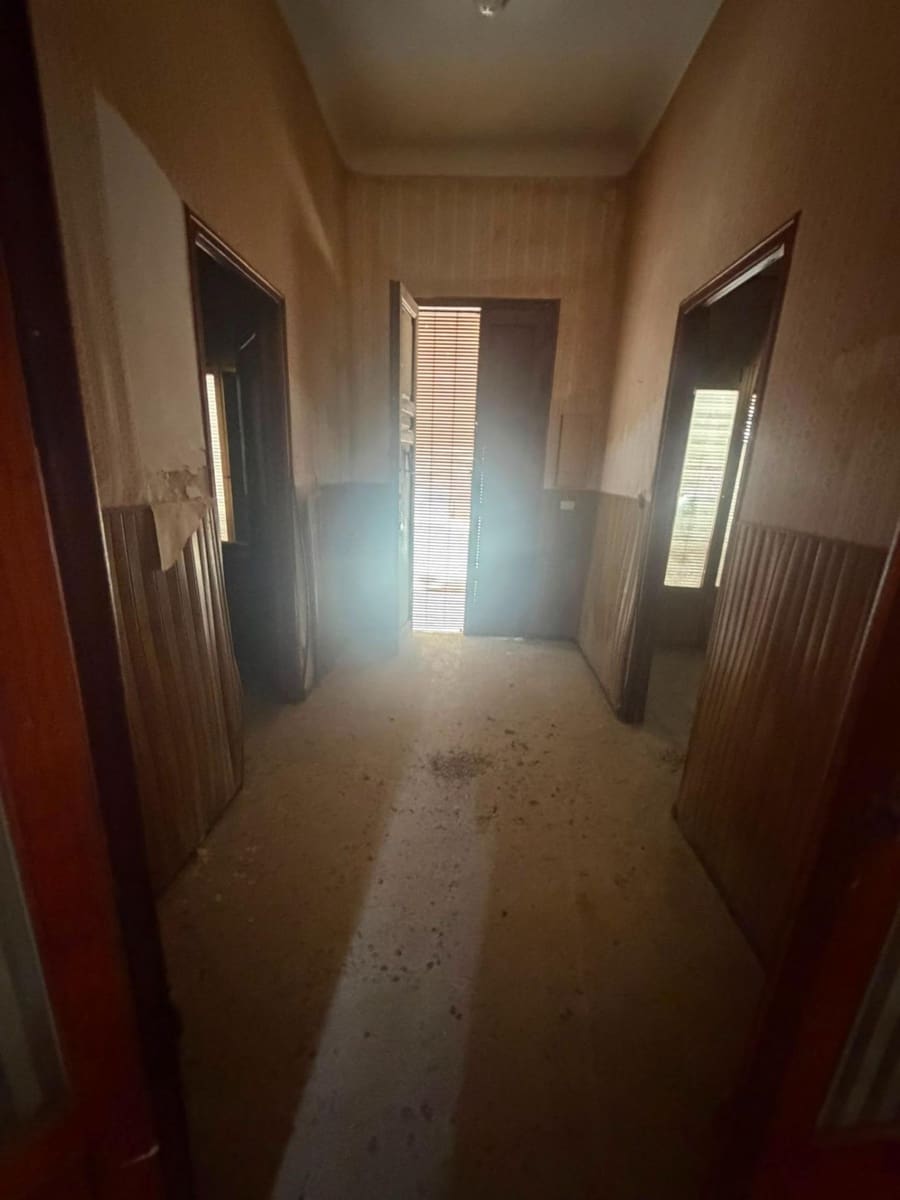 7 quarto Apartamento para venda em Benejuzar - 99 000 € (Ref: 9959924)